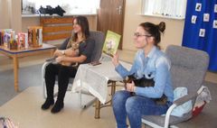 Koci świat w literaturze (link otworzy duże zdjęcie)