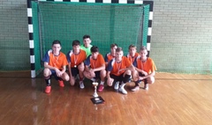 SP1 trzecia w Wielkopolsce