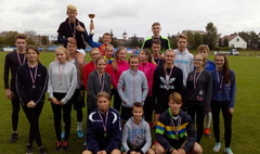 SP1 trzecia w Wielkopolsce (link otworzy duże zdjęcie)