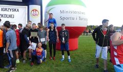 SP1 trzecia w Wielkopolsce (link otworzy duże zdjęcie)