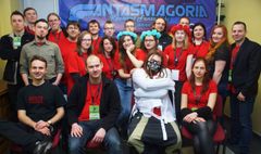 (link otworzy duże zdjęcie)