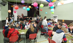 (link otworzy duże zdjęcie)