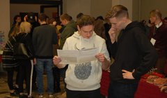 (link otworzy duże zdjęcie)