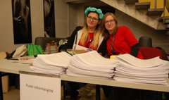 (link otworzy duże zdjęcie)