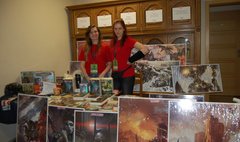 (link otworzy duże zdjęcie)