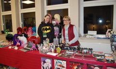 (link otworzy duże zdjęcie)