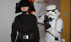 (link otworzy duże zdjęcie)