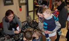 (link otworzy duże zdjęcie)