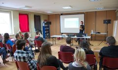 (link otworzy duże zdjęcie)