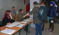 (link otworzy duże zdjęcie)