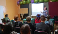 (link otworzy duże zdjęcie)