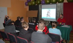 (link otworzy duże zdjęcie)