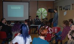 (link otworzy duże zdjęcie)