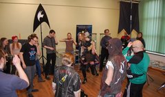 (link otworzy duże zdjęcie)