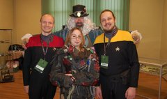 (link otworzy duże zdjęcie)