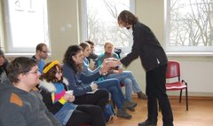 (link otworzy duże zdjęcie)