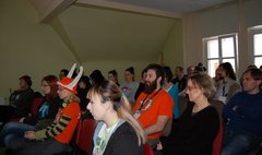 (link otworzy duże zdjęcie)