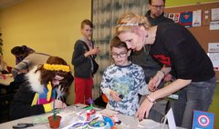 (link otworzy duże zdjęcie)