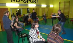 (link otworzy duże zdjęcie)