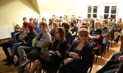 (link otworzy duże zdjęcie)