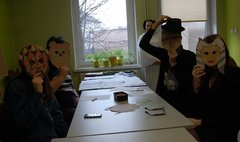 (link otworzy duże zdjęcie)