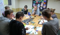 (link otworzy duże zdjęcie)