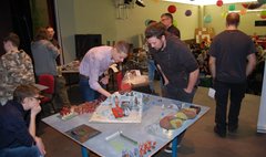 (link otworzy duże zdjęcie)