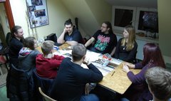 (link otworzy duże zdjęcie)