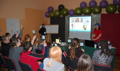 (link otworzy duże zdjęcie)