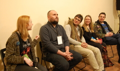 (link otworzy duże zdjęcie)