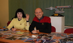 (link otworzy duże zdjęcie)