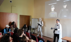 (link otworzy duże zdjęcie)