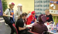 (link otworzy duże zdjęcie)