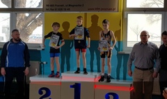 15 medali Husarza (link otworzy duże zdjęcie)