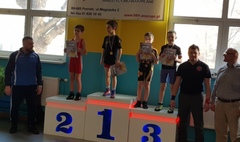 15 medali Husarza (link otworzy duże zdjęcie)