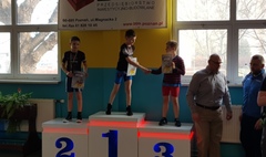 15 medali Husarza (link otworzy duże zdjęcie)