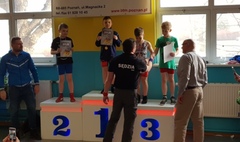 15 medali Husarza (link otworzy duże zdjęcie)