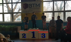 15 medali Husarza (link otworzy duże zdjęcie)