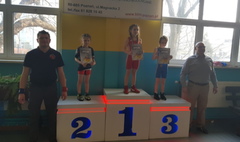 15 medali Husarza (link otworzy duże zdjęcie)