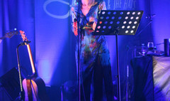 (link otworzy duże zdjęcie)