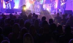 (link otworzy duże zdjęcie)