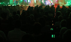 (link otworzy duże zdjęcie)