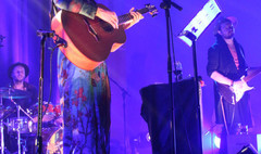 (link otworzy duże zdjęcie)