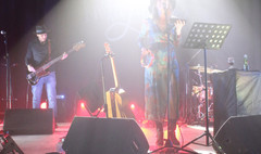 (link otworzy duże zdjęcie)