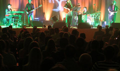 (link otworzy duże zdjęcie)