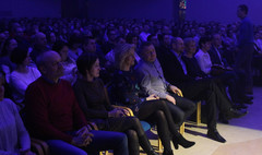 (link otworzy duże zdjęcie)