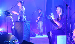 (link otworzy duże zdjęcie)