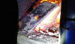 Apele Straży Miejskiej nie docierają do wszystkich (link otworzy duże zdjęcie)