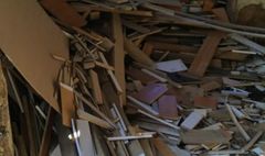 Apele Straży Miejskiej nie docierają do wszystkich