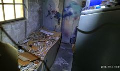 Apele Straży Miejskiej nie docierają do wszystkich (link otworzy duże zdjęcie)